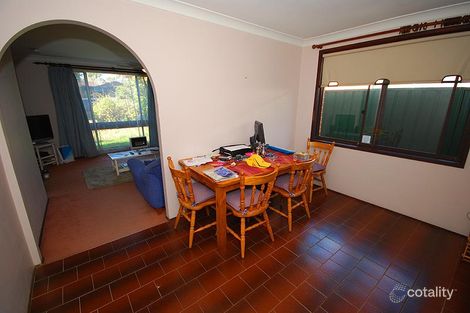 Property photo of 24 Langford Drive Kariong NSW 2250