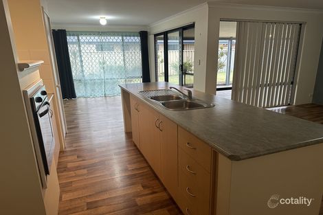 Property photo of 10 Carbine Loop Millbridge WA 6232