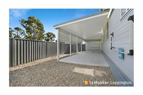 Property photo of 154 Regal Way Valentine NSW 2280