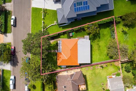 Property photo of 29 Ross Street North Curl Curl NSW 2099