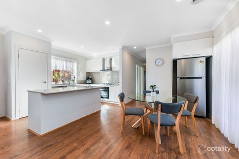 Property photo of 11 Iceberg Road Beaconsfield VIC 3807