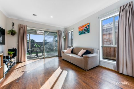 Property photo of 11 Iceberg Road Beaconsfield VIC 3807