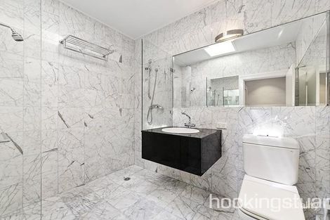 Property photo of 10/161 Alexandra Avenue Toorak VIC 3142