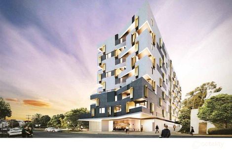 Property photo of 501/8 Wellington Road Box Hill VIC 3128