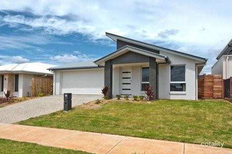 Property photo of 13 Freshwater Street Thornlands QLD 4164