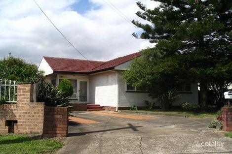 11a North Pde, Guildford, NSW 2161