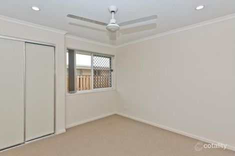 Property photo of 13 Freshwater Street Thornlands QLD 4164