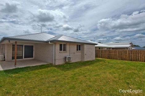 Property photo of 13 Freshwater Street Thornlands QLD 4164