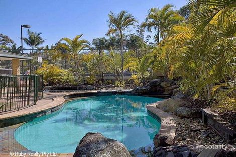 Property photo of 7 Hillside Drive Daisy Hill QLD 4127