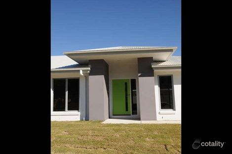 Property photo of 16 Hillside Circuit Chermside West QLD 4032