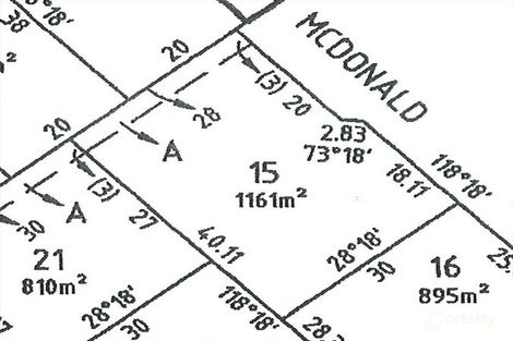 6 Mcdonald Ct, Risdon Park South, SA 5540