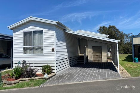 98/120 Osborne Pde, Warilla, NSW 2528