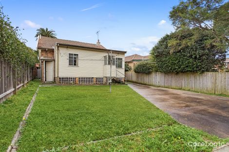 Property photo of 35 Second Avenue Willoughby East NSW 2068