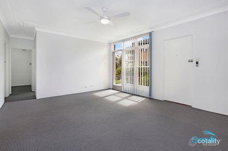 Property photo of 8/15 Wilbar Avenue Cronulla NSW 2230