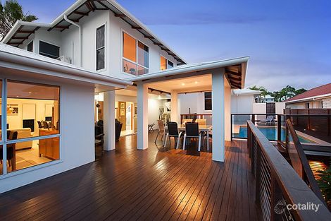 42 Illuka St, Buderim, QLD 4556