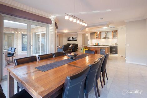 Property photo of 43 Alfredton Drive Alfredton VIC 3350