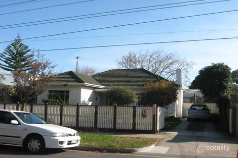 27 Munro Ave, Cheltenham, VIC 3192