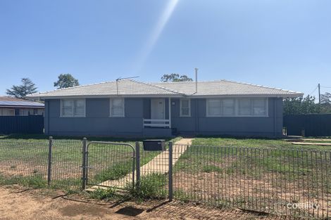 131 Thornton St, Wellington, NSW 2820