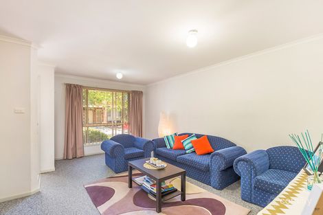 Property photo of 41/174 Clive Steele Avenue Monash ACT 2904
