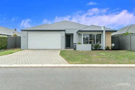 21 Rickett St, Haynes, WA 6112