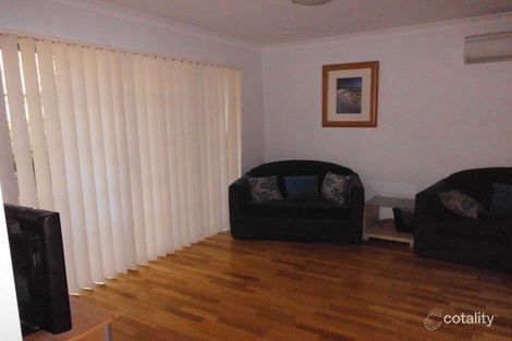 Property photo of 1/29 Hawke Street Huskisson NSW 2540