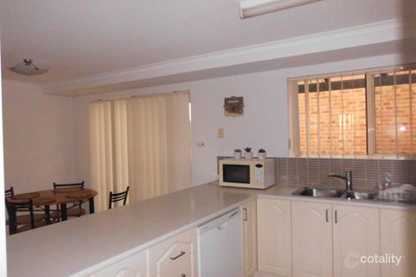 Property photo of 1/29 Hawke Street Huskisson NSW 2540