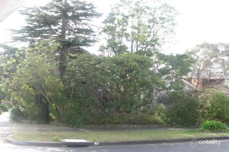 Property photo of 9 Freda Avenue Cheltenham VIC 3192