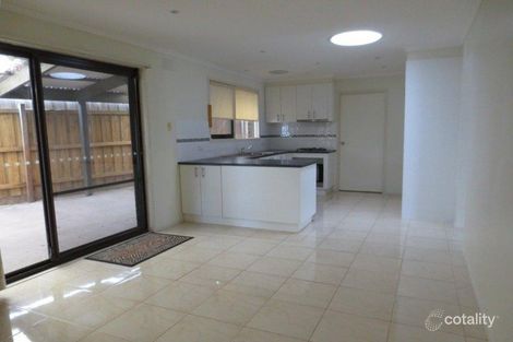 Property photo of 2 Bouverie Place Epping VIC 3076