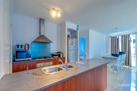 Property photo of 71 Damask Drive Tarneit VIC 3029