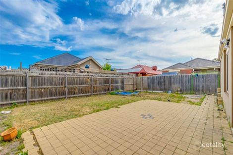 Property photo of 71 Damask Drive Tarneit VIC 3029