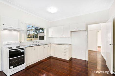 Property photo of 92 Flora Street Kirrawee NSW 2232