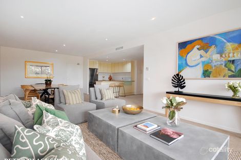 Property photo of 8/7 Bowen Drive Barton ACT 2600