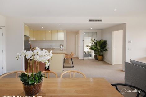 Property photo of 8/7 Bowen Drive Barton ACT 2600
