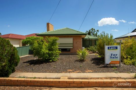 Property photo of 430 The Terrace Risdon Park SA 5540