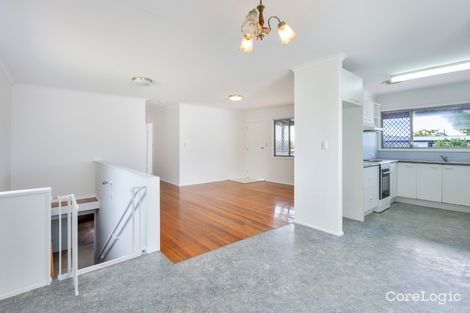 Property photo of 16 Susanne Street Southport QLD 4215