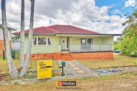 81 Nyleta St, Coopers Plains, QLD 4108