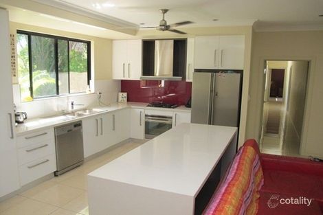 75 Shewring Rd, Mcminns Lagoon, NT 0822