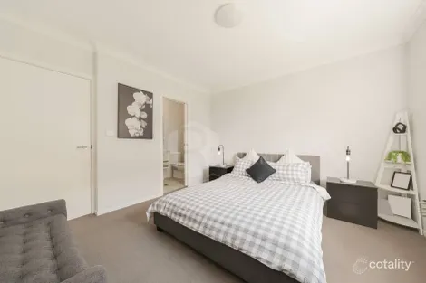 Property photo of 105 Mary Ann Drive Glenfield NSW 2167