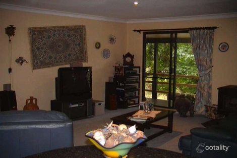 Property photo of 61 Manns Road Narara NSW 2250