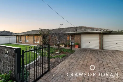 57 Fifth Ave, Ascot Park, SA 5043