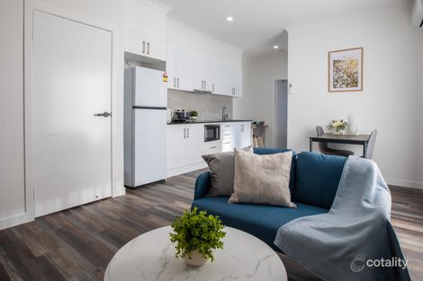 77 Ellen St, Oxley, QLD 4075