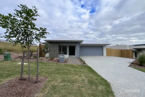26 Rungulla St, White Rock, QLD 4306