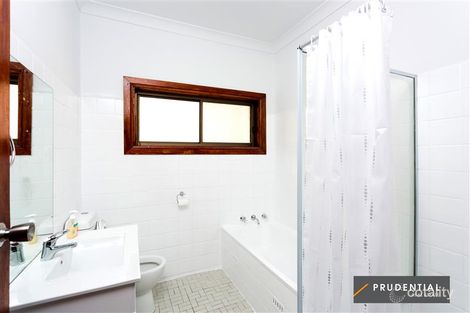 Property photo of 4 Mill Road Liverpool NSW 2170