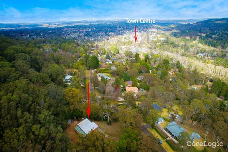 Property photo of 15-17 Soma Avenue Bowral NSW 2576