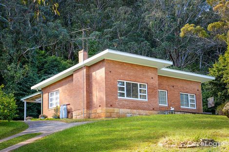 Property photo of 15-17 Soma Avenue Bowral NSW 2576