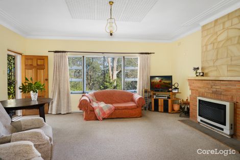 Property photo of 15-17 Soma Avenue Bowral NSW 2576