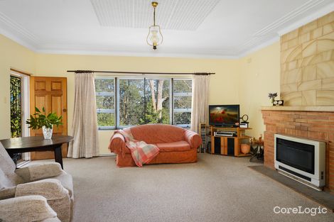 Property photo of 15-17 Soma Avenue Bowral NSW 2576