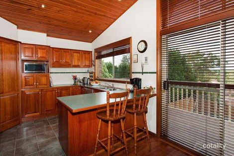 Property photo of 20 Sebastian Drive Dural NSW 2158
