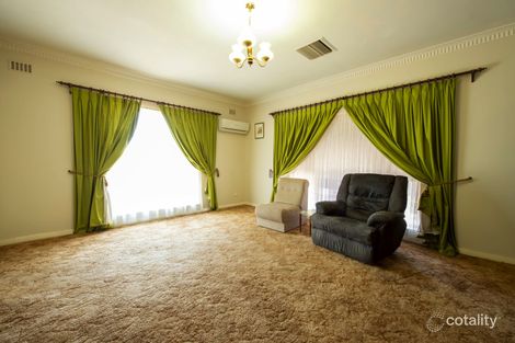 Property photo of 430 The Terrace Risdon Park SA 5540