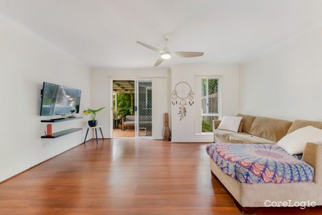 Property photo of 3/11 Aragorn Street Maroochydore QLD 4558